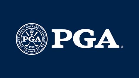 uspga official.